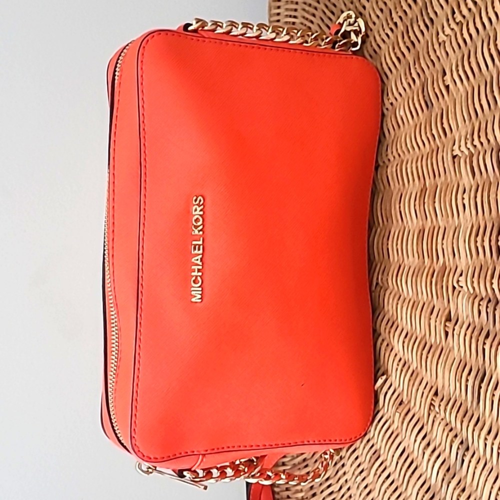 Michael  Kors Purse